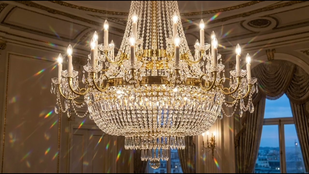 Sia – Chandelier | Epic Folk / Viking Style Cover 🔥