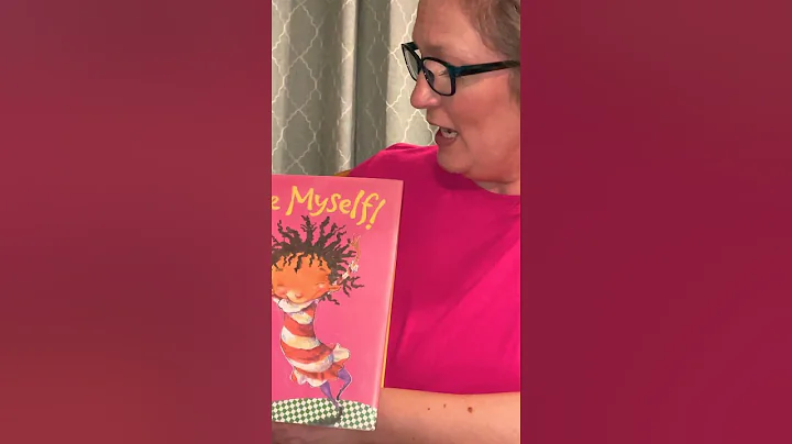 Story Time with Mrs Becky