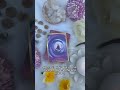 card of the day