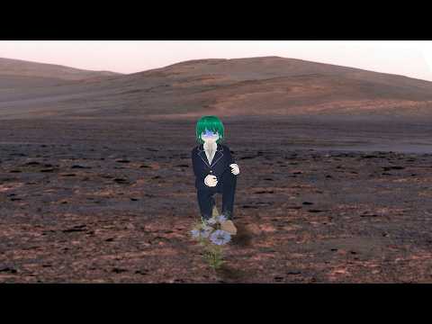 thumbnail img16x9