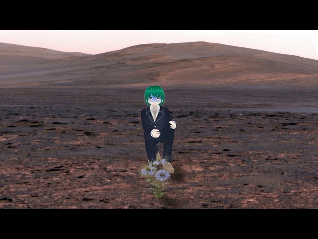 thumbnail img16x9