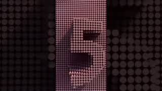 Famous Tick Tock Countdown 7 second Short @15MinuteTimer Profile
