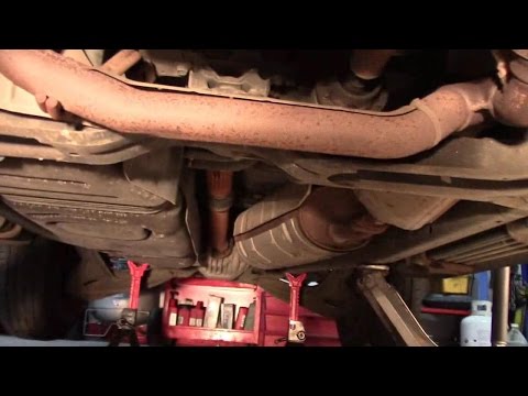 Dodge Ram Clicking Noise Front End