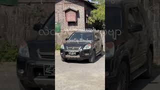 #automobile #car #mdya