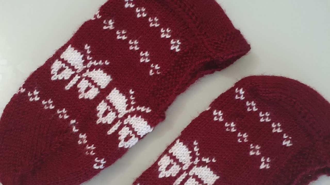 Bes Sis Ile Patik Modeli Patik Ucu Nasil Yapilir Patik Modeli Youtube Patikler Bebekler Icin Orgu Oya Ornekleri Bes Sis Ile Patik Modeli Patik Ucu Nasil Yapilir Patik Modeli Youtube Patikler Bebekler Icin Orgu Oya Ornekleri