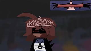 Strike me down, zeus (FPE:S shitpost)