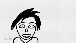 Animation to Radiography