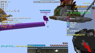 Hack - Scaffold (Nick: yiziqing_zip ) (RedeSky)