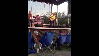 Hardin County Music Fest