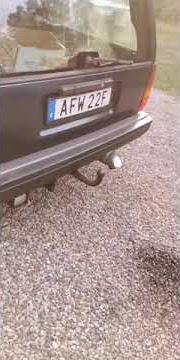 Download lagu D24Tic