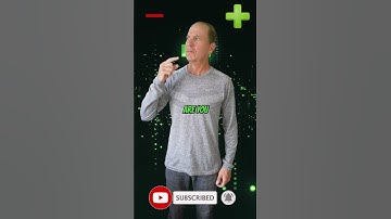 Your Brain is a Supercomputer!  What are you … #shorts