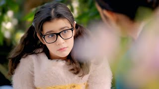 La Rosa de Guadalupe | ESTRELLITA | [Part 1] | Capítulo 2026 HD VIDEO