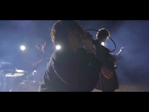 LuLLaby - RUNNER -【Official Music Video】