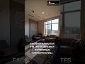 design that feels effortless. #shorts #viral #realestate #dubaiproperty