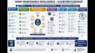 Smart Maintenance Intelligence
