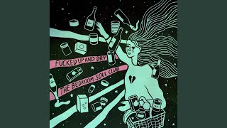 Inside My Head Pt. 1