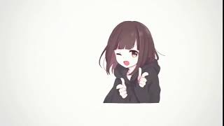 Menhera Chan - ABCD
