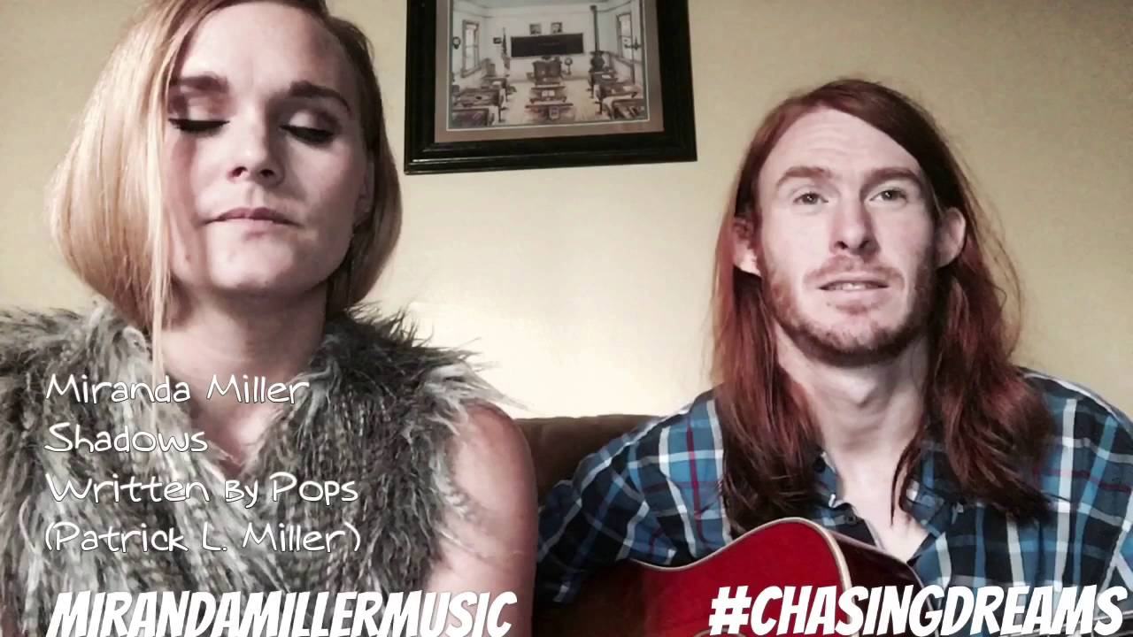 Priscilla - Shadows adlı videoyu YouTube'da izle Priscilla - Shadows adlı videoyu YouTube'da izle