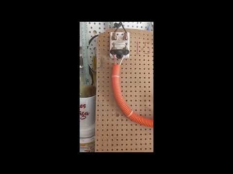 APRENDIENDO INSTALACIONES ELÉCTRICAS