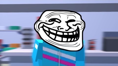 Joining Random Simple Sandbox 2 Servers