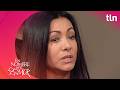 Natalia saca a la luz lel testamento de Paloma | En nombre del amor Capítulo 134 (Parte 1) | tln