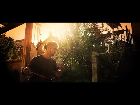 SOUND OF ERHU | Relaxed China Instrumental Music | Epic Music Mix