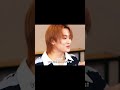 Mark Lee: dad mode ON 🍼 #marklee #nct #kpop