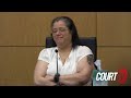 Sister Reveals ‘Out of Character’ Texts After Rosa Kramer Vanished