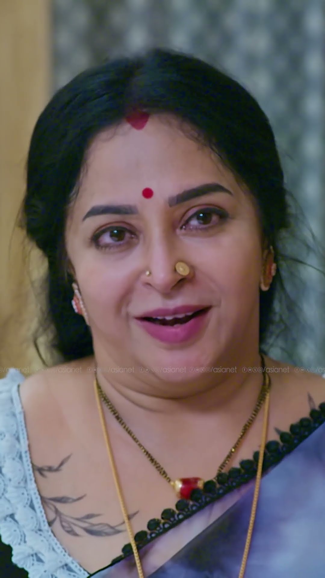#IshtamMathram നമ്മളിന്ന് പ്രണയിച്ചുകൊണ്ടേയിരിക്കും...