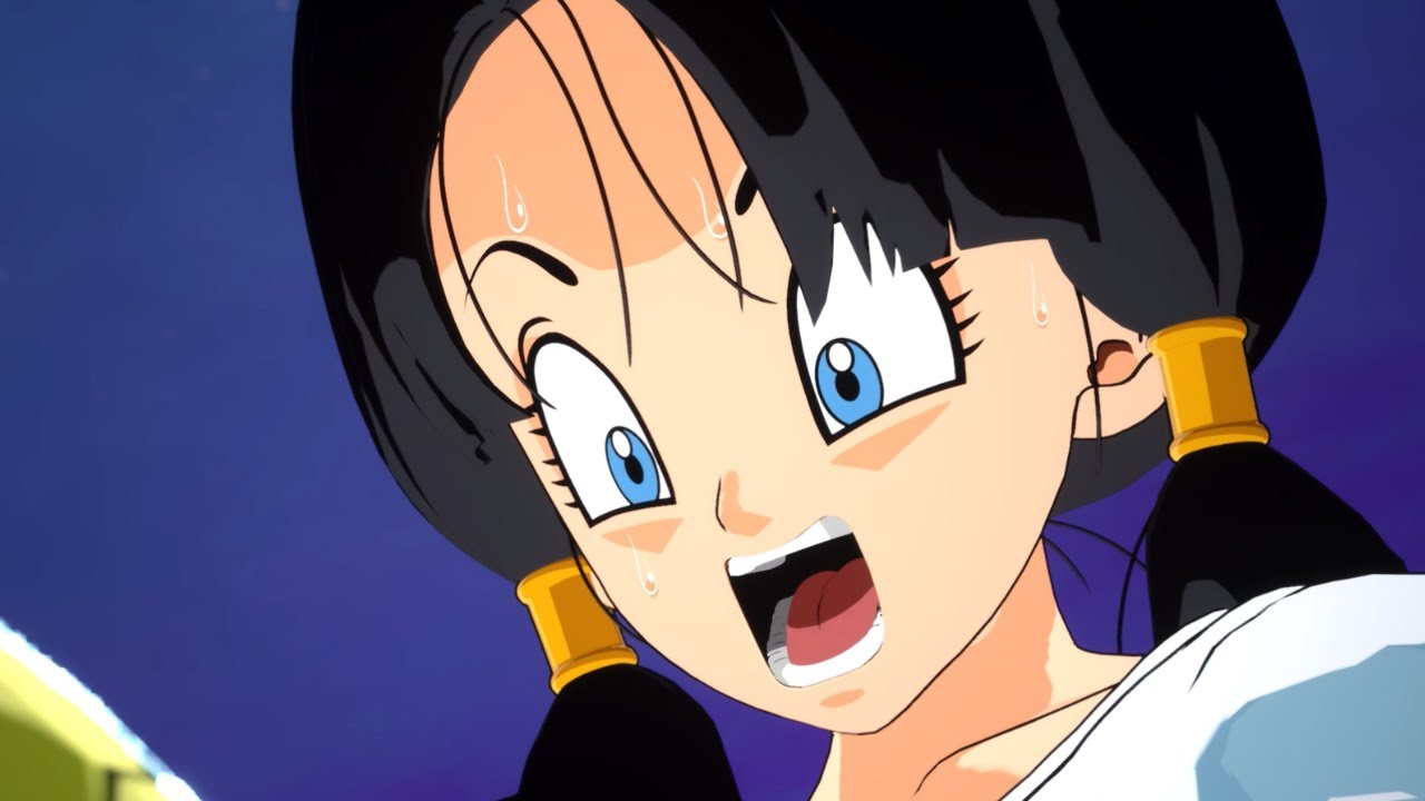 Тот, кто написал диалог Виделя, показал нам, как появился Пан