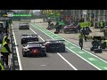 DTM Nürburgring 2026: Best of Team Radio | Race 2 🎧