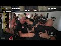 DTM Nürburgring 2026: Best of Team Radio | Race 2 🎧