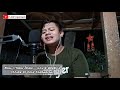 Nag-iisang Ikaw - Louie Heredia (Cover by Cedz Capanayan)