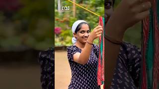 PART 1 🥰 | Mariya Prince | Sumanraj | Quality Frames