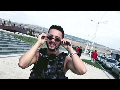 Birja Mafia - blatata boy ft. Serhio (კლიპის გადაღება)