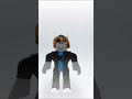 He lose his account ￼