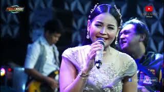 PRIYANGAN - DIAN ANIC | ANICA NADA 18 SEPTEMBER 2024 | WARUDUWUR | MUNDU | CIREBON