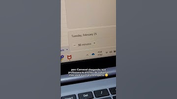 #ia #estudos #prova #faculdade #escola #chatgpt  #professor #blackbox #Carnaval #prova #professor