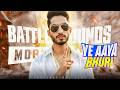 "Kya Aaj Comeback Hoga?" @BattlegroundsMobile_IN | #bgmi #livestream  #pubgmobile