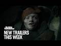 New Trailers This Week | Week 3 (2026)