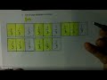 (5.M4.L11) 5th Mission 4 / Lesson 11 / Exit Ticket / Mrs.Zzz
