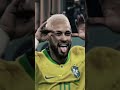 13 de junho de 2026