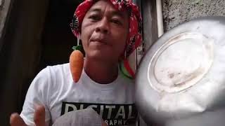 Video lucu gara2 Harga cabe naik 😂 lelaki jadi sasaran...