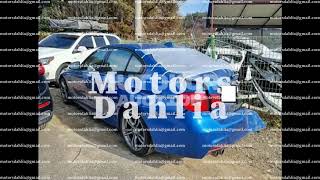 BMW 2018 WBA8C5105JA074108