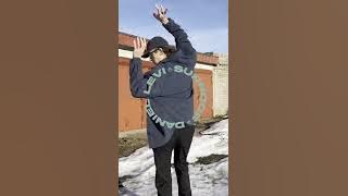 Sunroof Dance Initiative