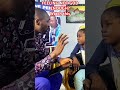IDENTITY CRISIS: THE LIFE OF GIDEON|| 8TH APRIL 2026||CHILDREN &amp; TEENS|| DR RAYMOND STANLEY