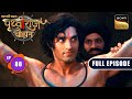 Prithvi Gets Captured | Chakravarti Samrat Prithviraj Chauhan | Full Episode 88 | 3 Oct 2025