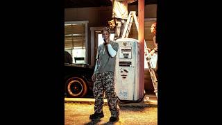 Details [FREE] G Herbo Sample Type Beat - All We Know News
