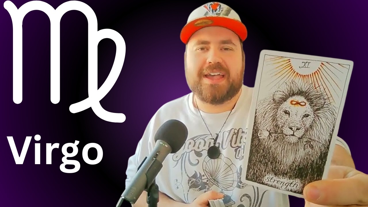 VIRGO ♍ ONCE IN A LIFE TIME 🦋 YOUR ALIGNMENT IS SHIFTING