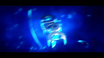 [[ ENTRY ]] - AEC • After Effects Contest • Month 2